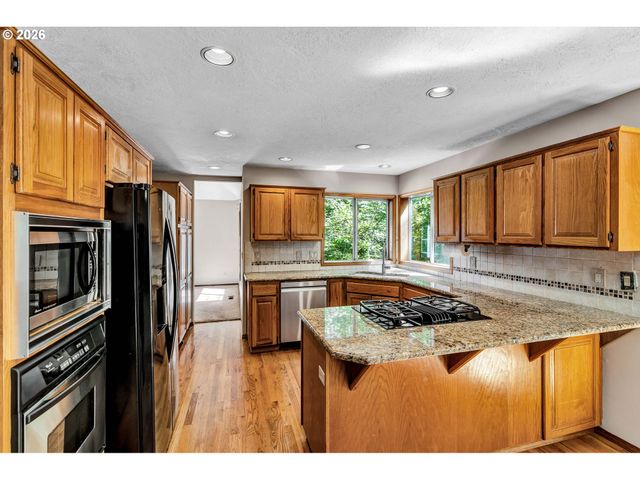 11547 Sw 56TH Pl, Portland, OR 97219