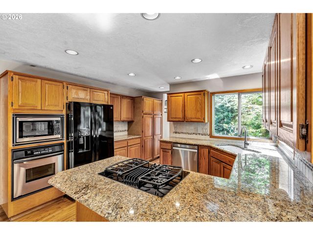 11547 Sw 56TH Pl, Portland, OR 97219