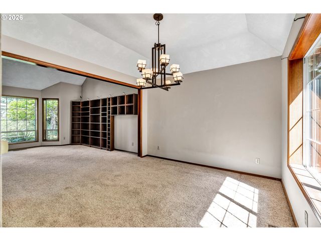 11547 Sw 56TH Pl, Portland, OR 97219