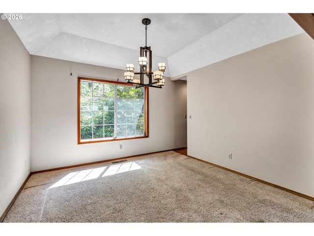 11547 Sw 56TH Pl, Portland, OR 97219