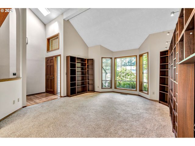 11547 Sw 56TH Pl, Portland, OR 97219
