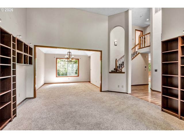 11547 Sw 56TH Pl, Portland, OR 97219