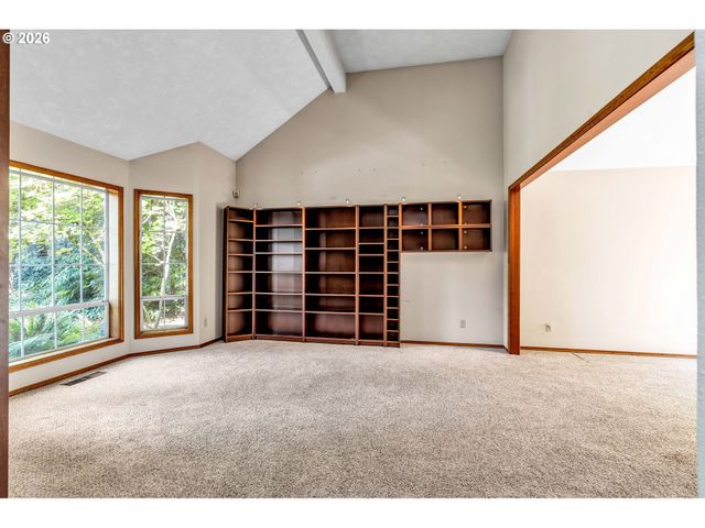 11547 Sw 56TH Pl, Portland, OR 97219
