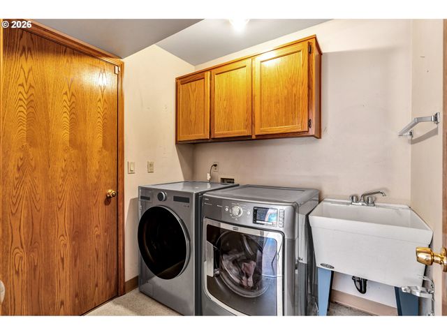 11547 Sw 56TH Pl, Portland, OR 97219