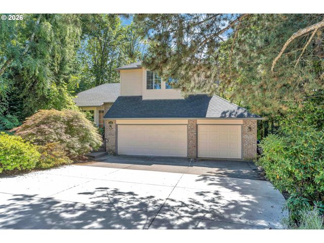 11547 Sw 56TH Pl, Portland, OR 97219