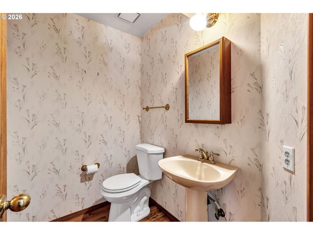 11547 Sw 56TH Pl, Portland, OR 97219