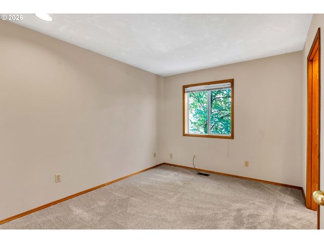 11547 Sw 56TH Pl, Portland, OR 97219
