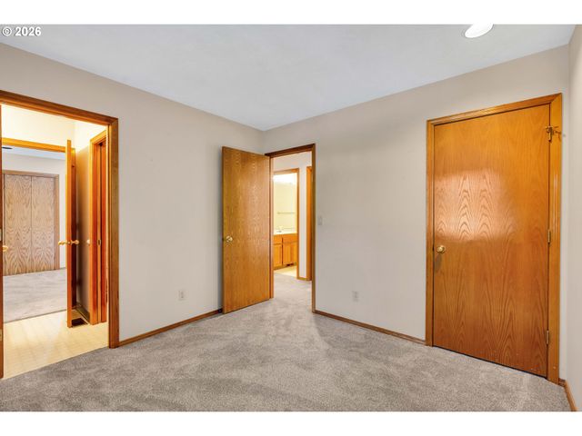 11547 Sw 56TH Pl, Portland, OR 97219