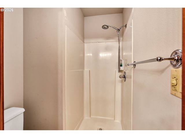 11547 Sw 56TH Pl, Portland, OR 97219