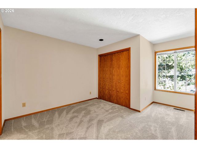11547 Sw 56TH Pl, Portland, OR 97219