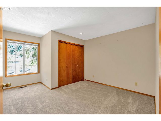 11547 Sw 56TH Pl, Portland, OR 97219