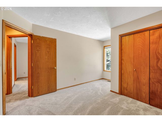 11547 Sw 56TH Pl, Portland, OR 97219