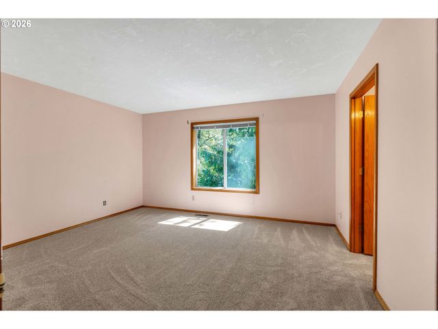 11547 Sw 56TH Pl, Portland, OR 97219