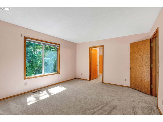 11547 Sw 56TH Pl, Portland, OR 97219