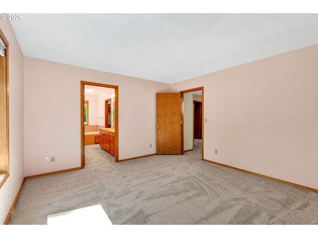 11547 Sw 56TH Pl, Portland, OR 97219