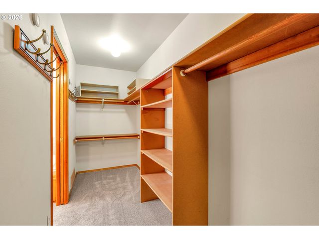 11547 Sw 56TH Pl, Portland, OR 97219