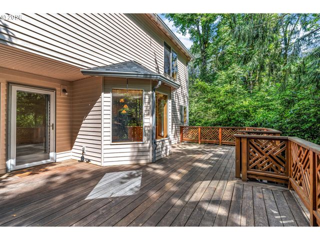 11547 Sw 56TH Pl, Portland, OR 97219