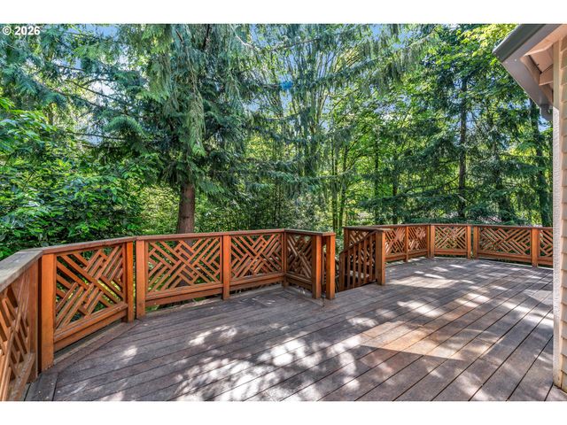 11547 Sw 56TH Pl, Portland, OR 97219