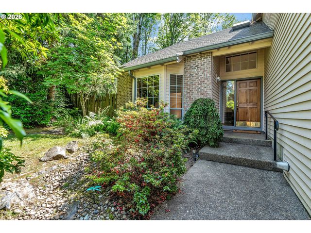 11547 Sw 56TH Pl, Portland, OR 97219