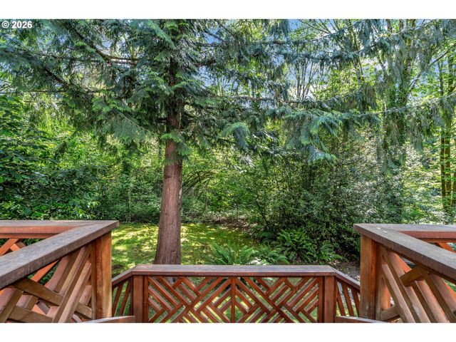 11547 Sw 56TH Pl, Portland, OR 97219