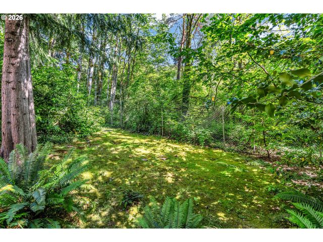 11547 Sw 56TH Pl, Portland, OR 97219
