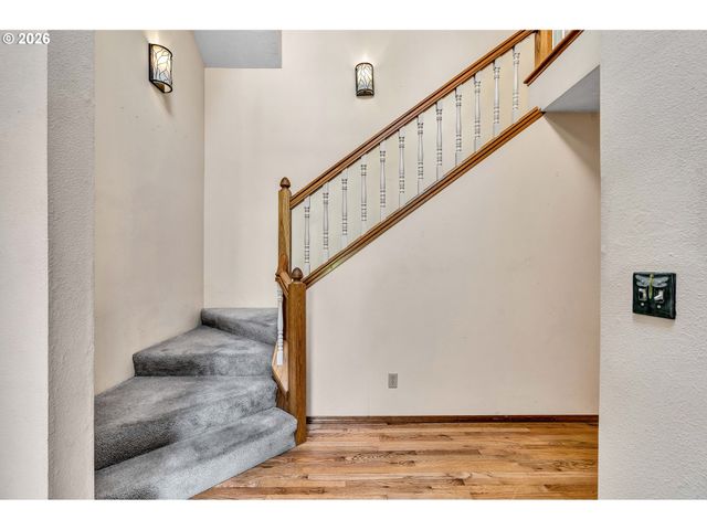 11547 Sw 56TH Pl, Portland, OR 97219
