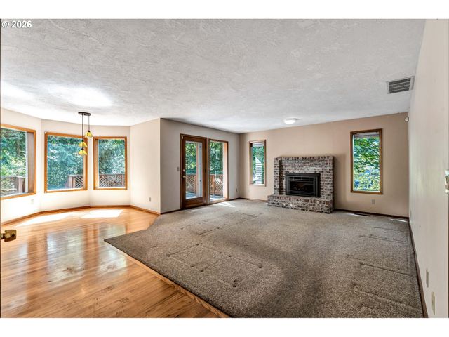 11547 Sw 56TH Pl, Portland, OR 97219