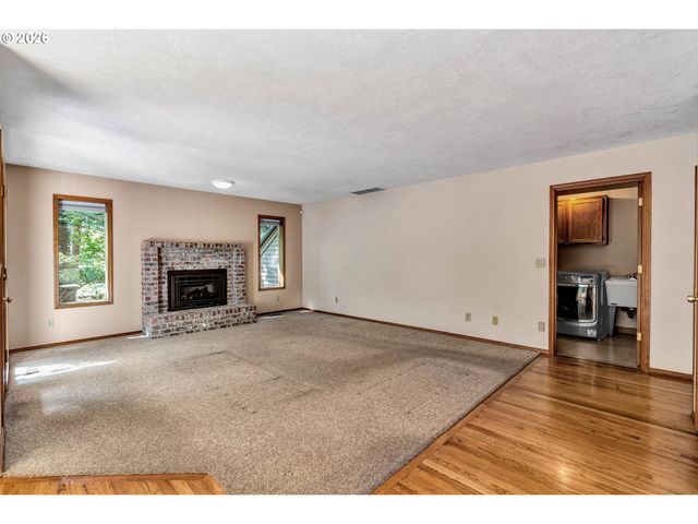 11547 Sw 56TH Pl, Portland, OR 97219