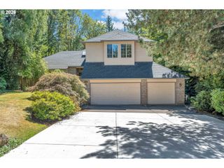 11547 Sw 56TH Pl, Portland, OR 97219