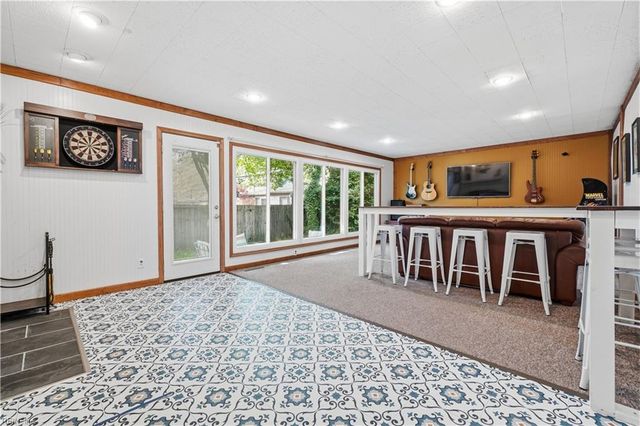 517 Butterworth ST, Norfolk, VA 23505