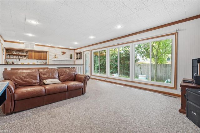 517 Butterworth ST, Norfolk, VA 23505