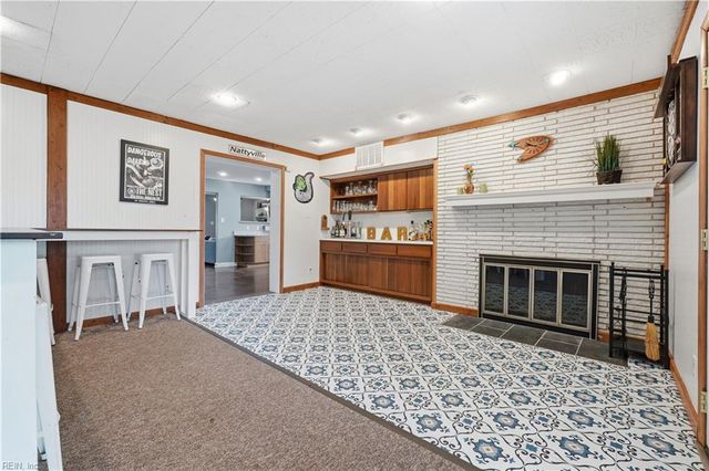 517 Butterworth ST, Norfolk, VA 23505