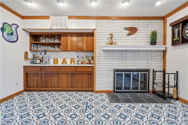 517 Butterworth ST, Norfolk, VA 23505