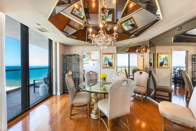 1300 S Ocean Boulevard 906, Pompano Beach, FL 33062