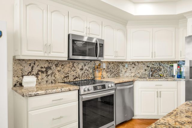 1300 S Ocean Boulevard 906, Pompano Beach, FL 33062