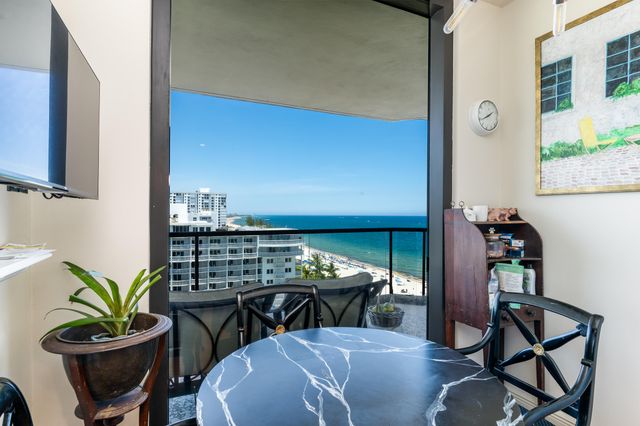 1300 S Ocean Boulevard 906, Pompano Beach, FL 33062