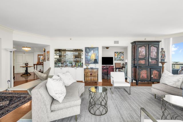 1300 S Ocean Boulevard 906, Pompano Beach, FL 33062