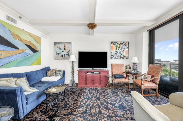 1300 S Ocean Boulevard 906, Pompano Beach, FL 33062