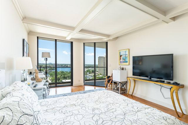 1300 S Ocean Boulevard 906, Pompano Beach, FL 33062