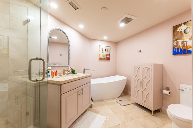 1300 S Ocean Boulevard 906, Pompano Beach, FL 33062