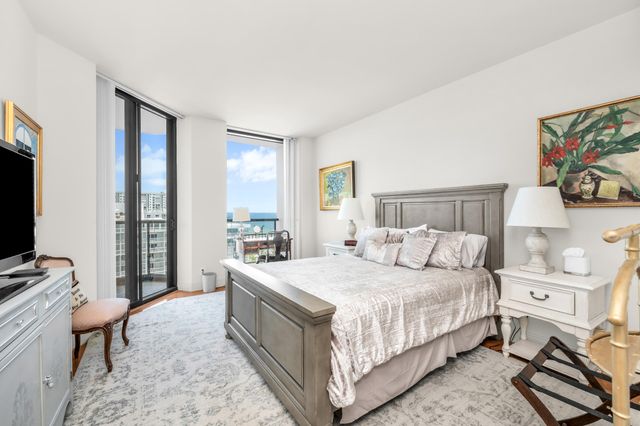 1300 S Ocean Boulevard 906, Pompano Beach, FL 33062