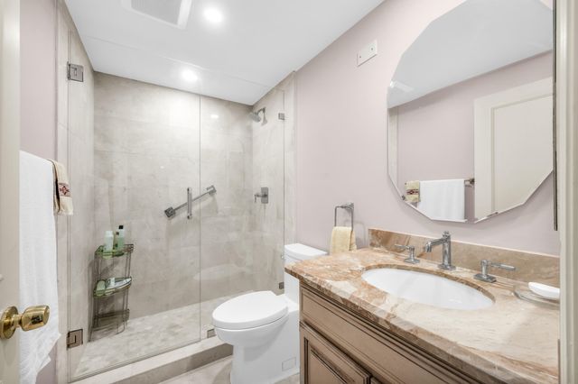 1300 S Ocean Boulevard 906, Pompano Beach, FL 33062