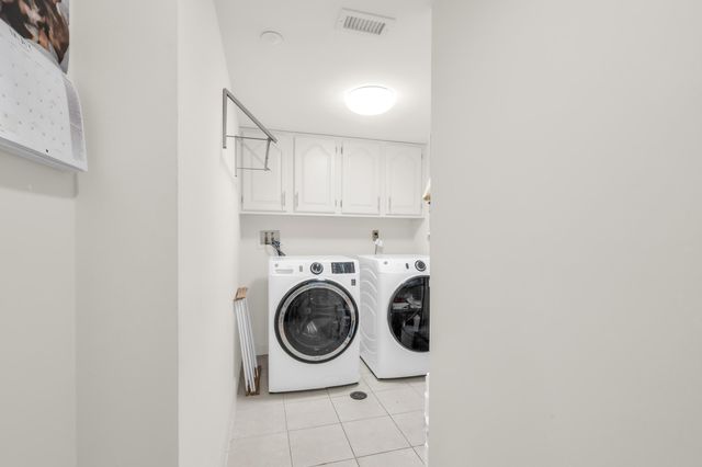 1300 S Ocean Boulevard 906, Pompano Beach, FL 33062