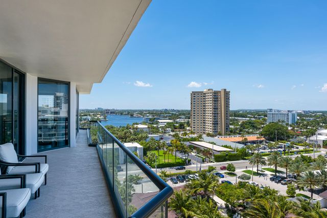 1300 S Ocean Boulevard 906, Pompano Beach, FL 33062