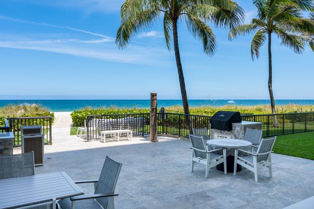 1300 S Ocean Boulevard 906, Pompano Beach, FL 33062