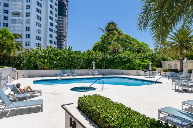 1300 S Ocean Boulevard 906, Pompano Beach, FL 33062
