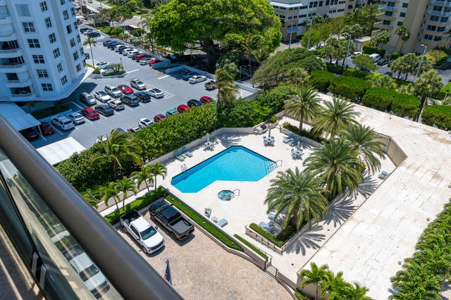 1300 S Ocean Boulevard 906, Pompano Beach, FL 33062