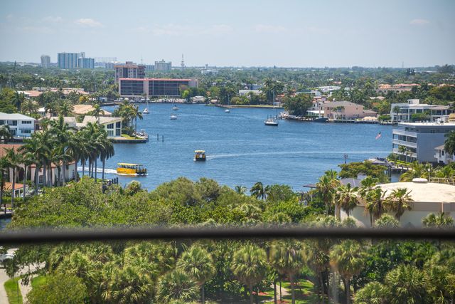 1300 S Ocean Boulevard 906, Pompano Beach, FL 33062