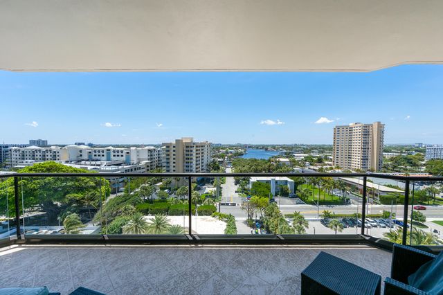 1300 S Ocean Boulevard 906, Pompano Beach, FL 33062