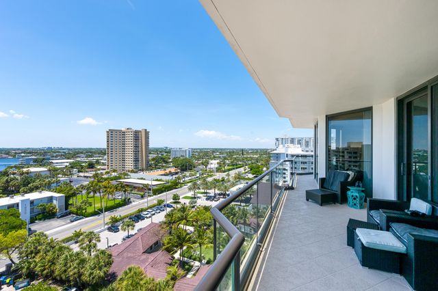 1300 S Ocean Boulevard 906, Pompano Beach, FL 33062